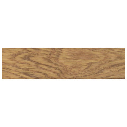 Luvanto LVT Flooring Traditional Herringbone Design 76.2x304.8x2.5mm Pack Size - 2.32m2 - JJ Building Materials