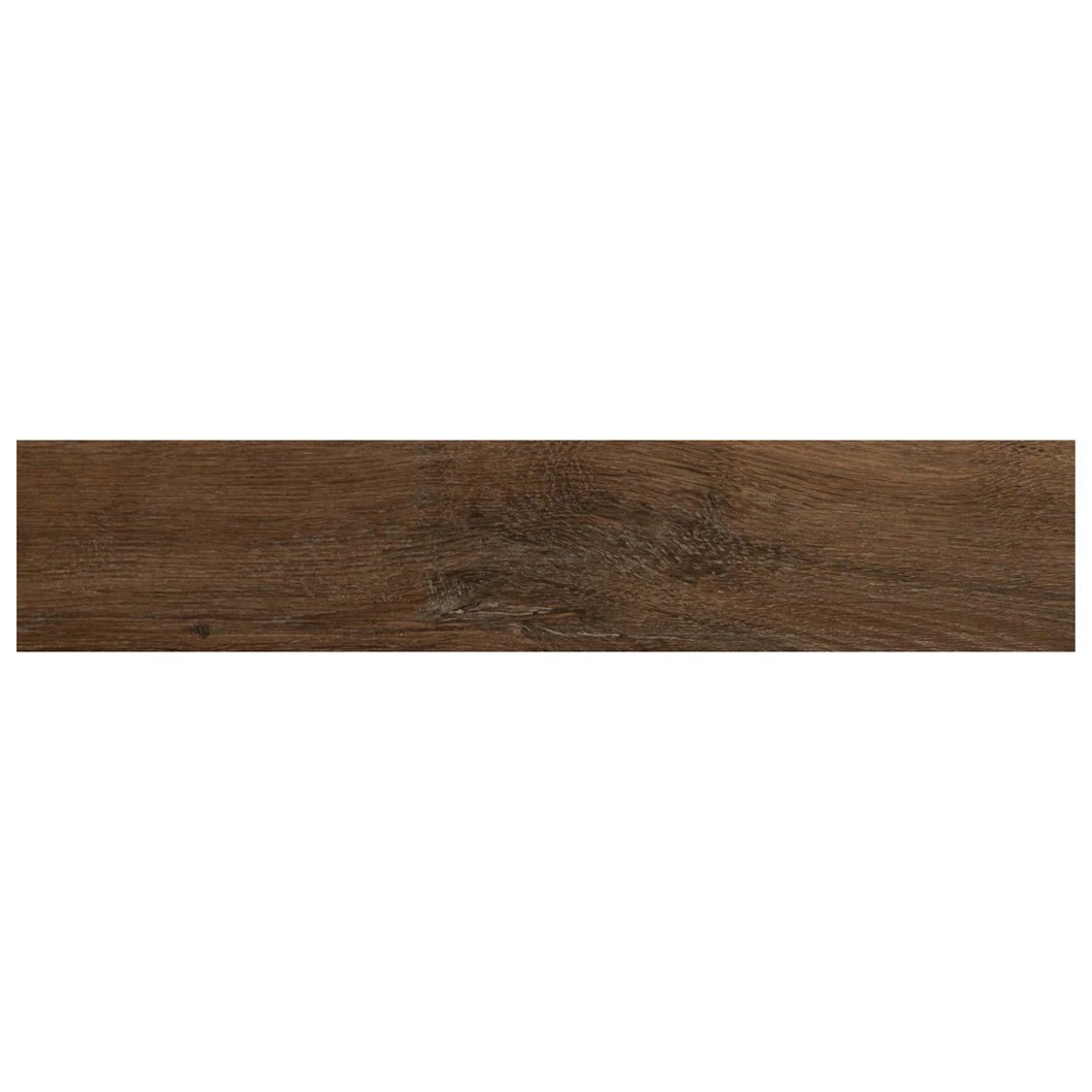 Luvanto LVT Flooring Traditional Herringbone Design 76.2x304.8x2.5mm Pack Size - 2.32m2 - JJ Building Materials