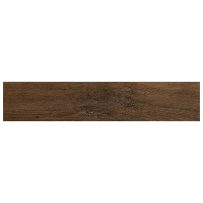 Luvanto LVT Flooring Traditional Herringbone Design 76.2x304.8x2.5mm Pack Size - 2.32m2 - JJ Building Materials
