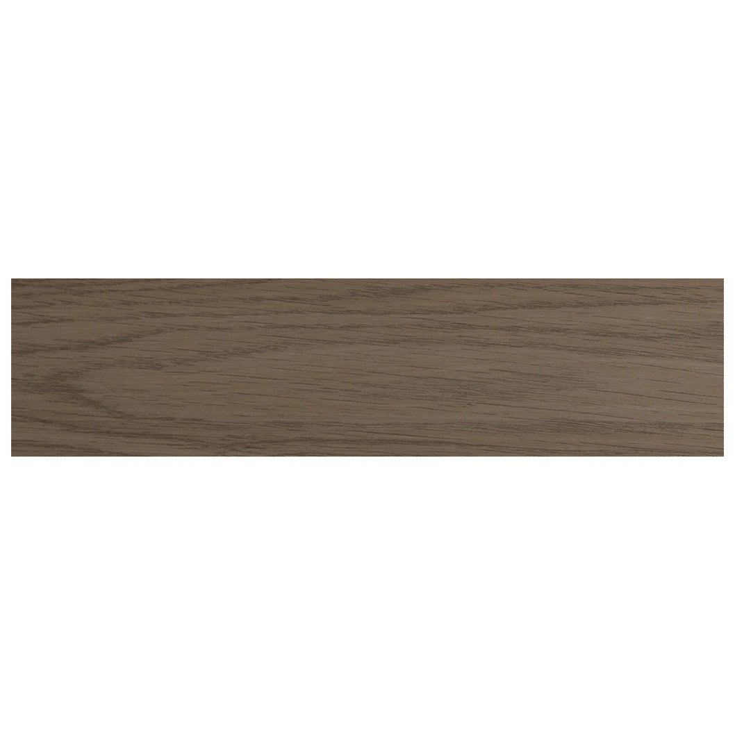 Luvanto LVT Flooring Traditional Herringbone Design 76.2x304.8x2.5mm Pack Size - 2.32m2 - JJ Building Materials
