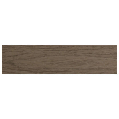 Luvanto LVT Flooring Traditional Herringbone Design 76.2x304.8x2.5mm Pack Size - 2.32m2 - JJ Building Materials