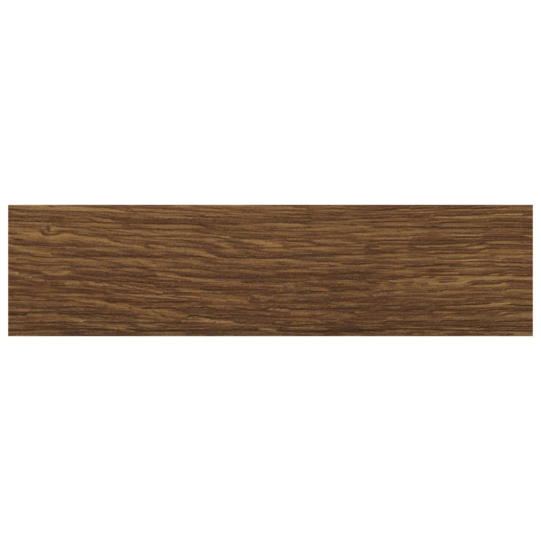 Luvanto LVT Flooring Traditional Herringbone Design 76.2x304.8x2.5mm Pack Size - 2.32m2 - JJ Building Materials