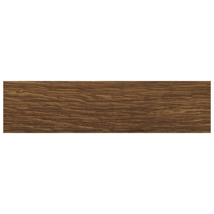 Luvanto LVT Flooring Traditional Herringbone Design 76.2x304.8x2.5mm Pack Size - 2.32m2 - JJ Building Materials