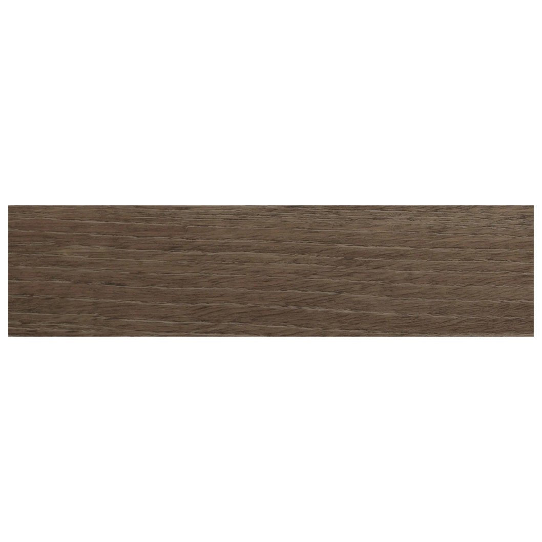 Luvanto LVT Flooring Traditional Herringbone Design 76.2x304.8x2.5mm Pack Size - 2.32m2 - JJ Building Materials