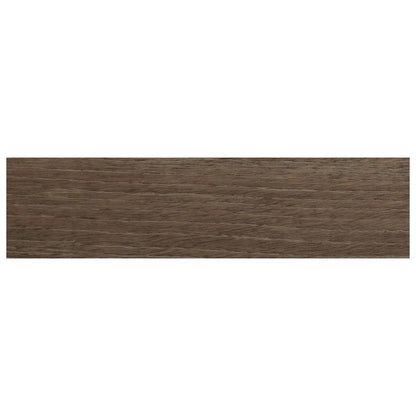 Luvanto LVT Flooring Traditional Herringbone Design 76.2x304.8x2.5mm Pack Size - 2.32m2 - JJ Building Materials