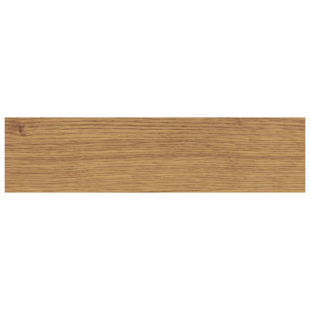 Luvanto LVT Flooring Traditional Herringbone Design 76.2x304.8x2.5mm Pack Size - 2.32m2 - JJ Building Materials