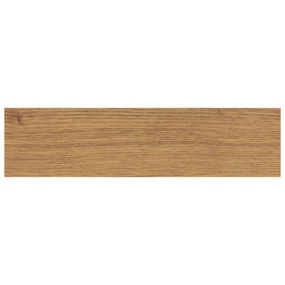 Luvanto LVT Flooring Traditional Herringbone Design 76.2x304.8x2.5mm Pack Size - 2.32m2 - JJ Building Materials