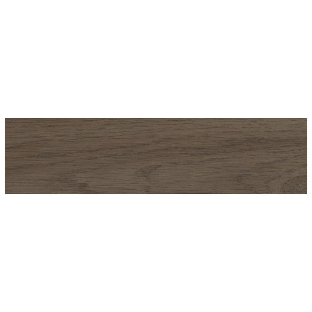 Luvanto LVT Flooring Traditional Herringbone Design 76.2x304.8x2.5mm Pack Size - 2.32m2 - JJ Building Materials