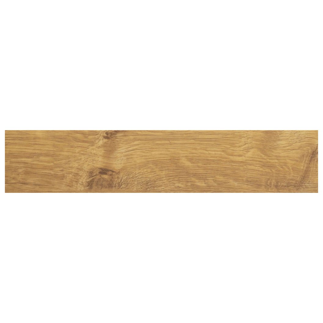 Luvanto LVT Flooring Traditional Herringbone Design 76.2x304.8x2.5mm Pack Size - 2.32m2 - JJ Building Materials