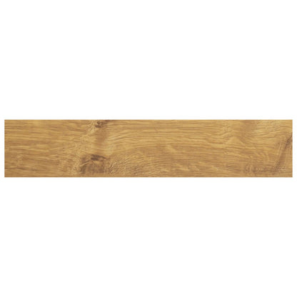 Luvanto LVT Flooring Traditional Herringbone Design 76.2x304.8x2.5mm Pack Size - 2.32m2 - JJ Building Materials