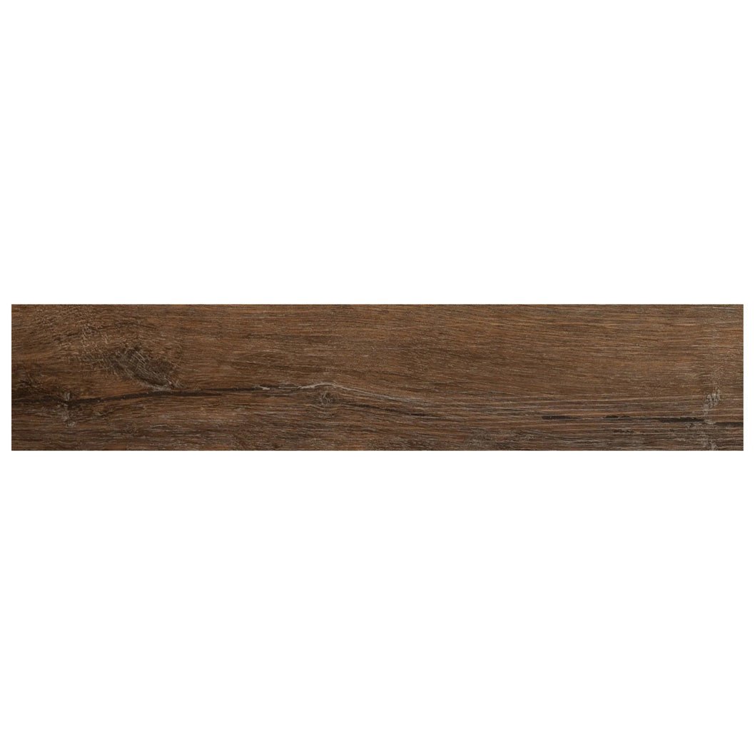 Luvanto LVT Flooring Traditional Herringbone Design 76.2x304.8x2.5mm Pack Size - 2.32m2 - JJ Building Materials