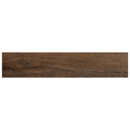 Luvanto LVT Flooring Traditional Herringbone Design 76.2x304.8x2.5mm Pack Size - 2.32m2 - JJ Building Materials