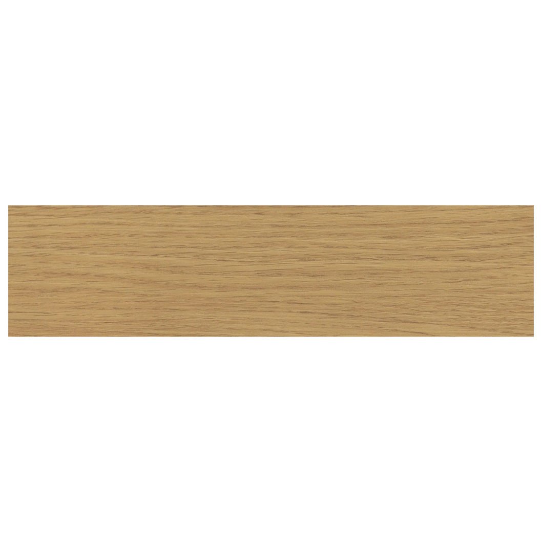 Luvanto LVT Flooring Traditional Herringbone Design 76.2x304.8x2.5mm Pack Size - 2.32m2 - JJ Building Materials