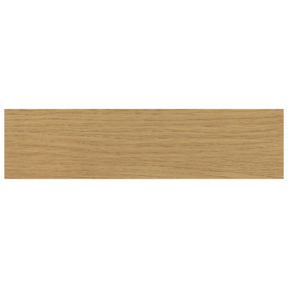 Luvanto LVT Flooring Traditional Herringbone Design 76.2x304.8x2.5mm Pack Size - 2.32m2 - JJ Building Materials