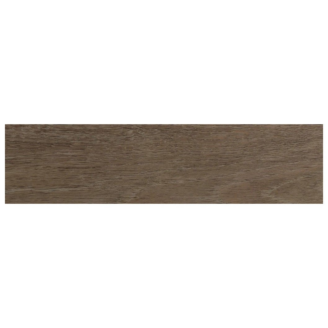 Luvanto LVT Flooring Traditional Herringbone Design 76.2x304.8x2.5mm Pack Size - 2.32m2 - JJ Building Materials