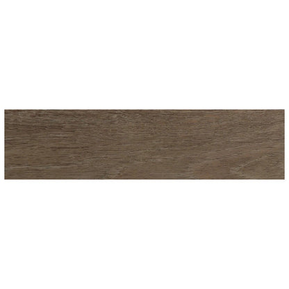 Luvanto LVT Flooring Traditional Herringbone Design 76.2x304.8x2.5mm Pack Size - 2.32m2 - JJ Building Materials