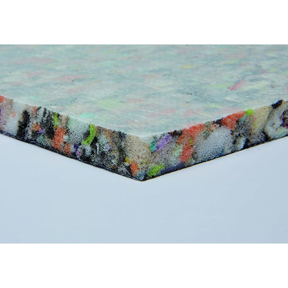 Luvanto PowerWalk Underlay - 1370x11000mm - JJ Building Materials