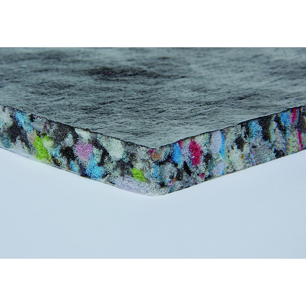 Luvanto PowerWalk Underlay - 1370x11000mm - JJ Building Materials