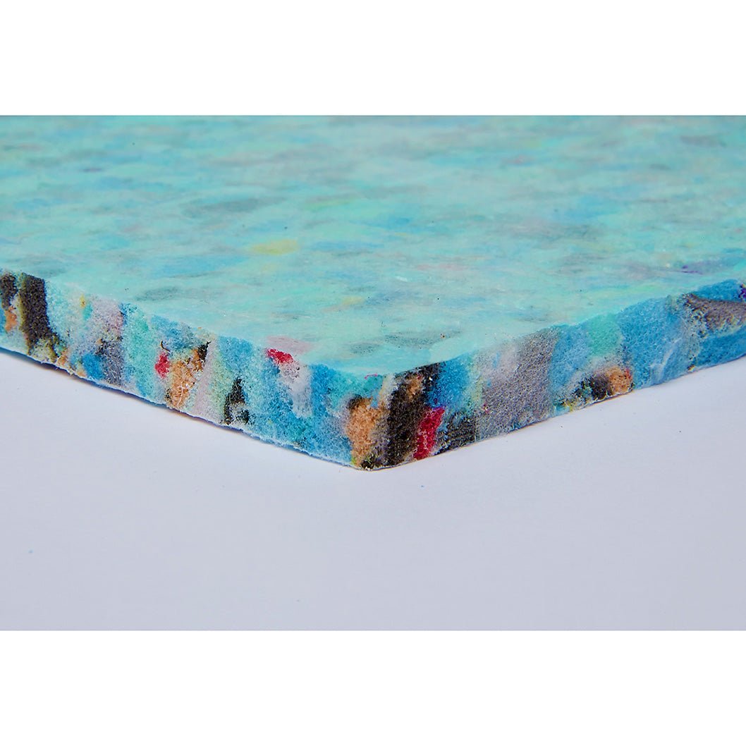 Luvanto PowerWalk Underlay - 1370x11000mm - JJ Building Materials