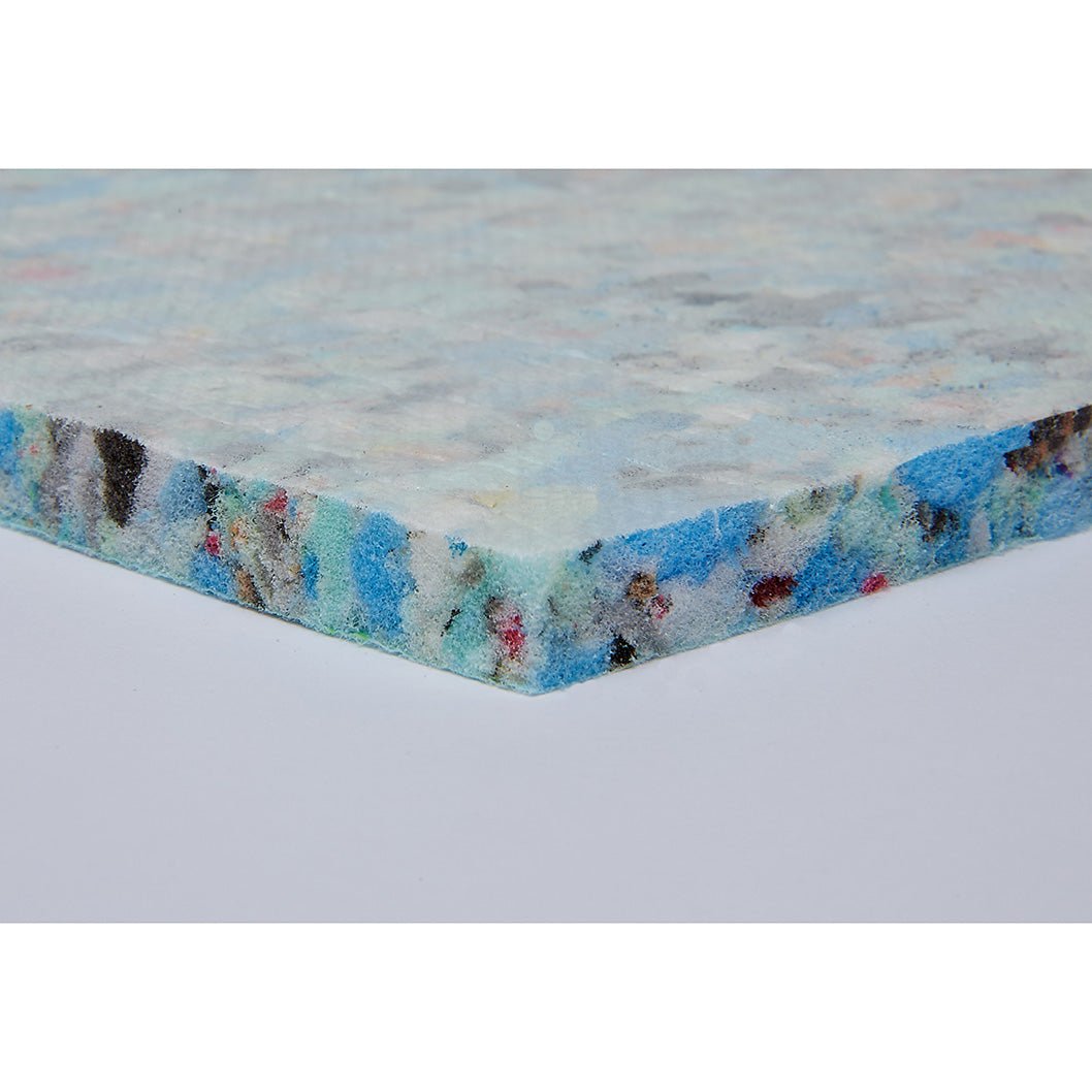 Luvanto PowerWalk Underlay - 1370x11000mm - JJ Building Materials