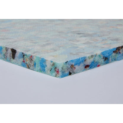 Luvanto PowerWalk Underlay - 1370x11000mm - JJ Building Materials