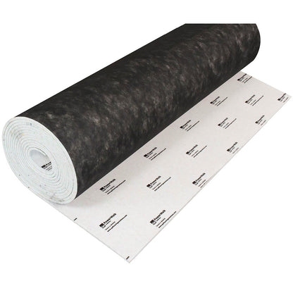 Luvanto PowerWalk Underlay - 1370x11000mm - JJ Building Materials