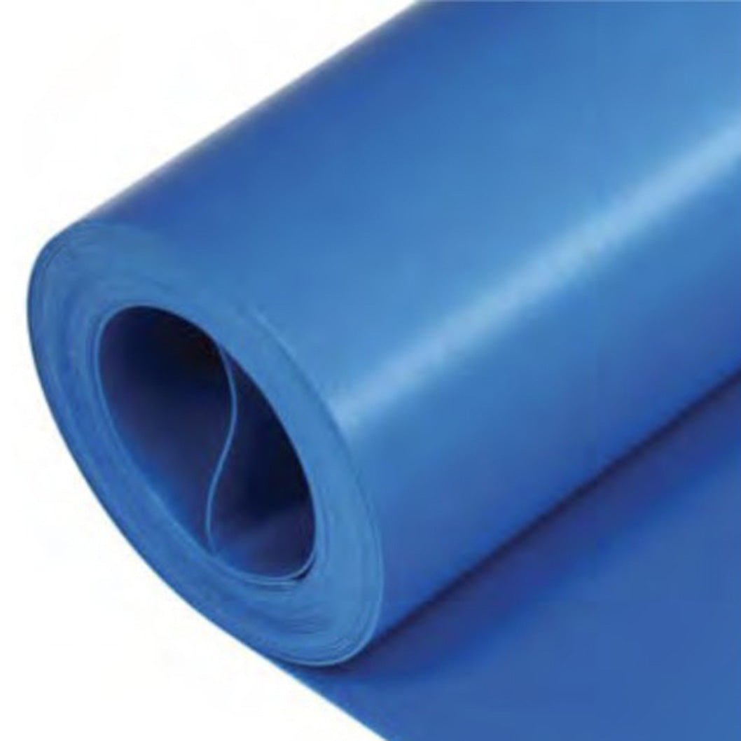 Luvanto SoundBarrier Acoustic Underlay for Click LVT & FineFloor TechniBoard - Per Roll - JJ Building Materials