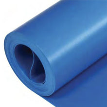 Luvanto SoundBarrier Acoustic Underlay for Click LVT & FineFloor TechniBoard - Per Roll - JJ Building Materials