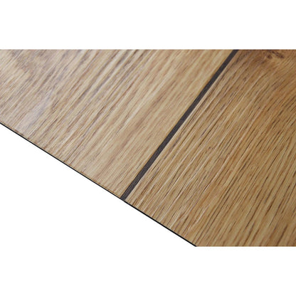 Luvanto Strips For LVT Flooring 914x2mm - 50 Strips Per Box - JJ Building Materials