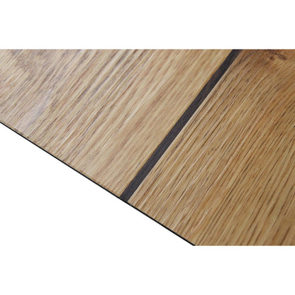 Luvanto Strips For LVT Flooring 914x2mm - 50 Strips Per Box - JJ Building Materials