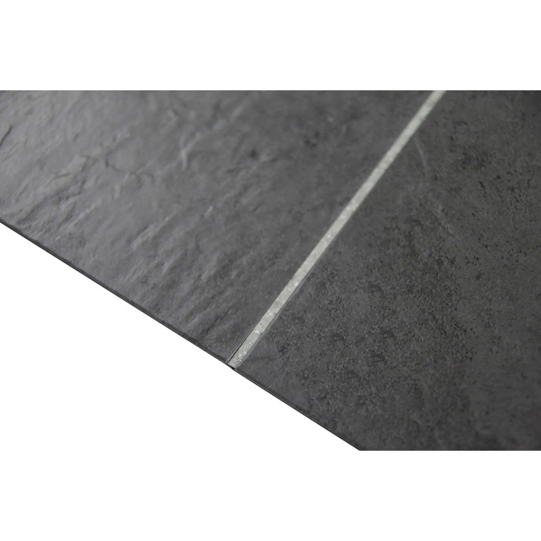 Luvanto Strips For LVT Flooring 914x2mm - 50 Strips Per Box - JJ Building Materials