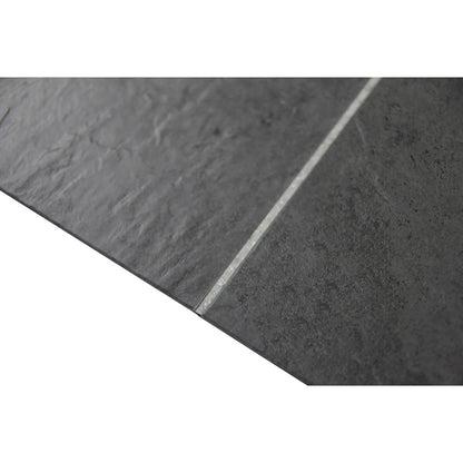 Luvanto Strips For LVT Flooring 914x2mm - 50 Strips Per Box - JJ Building Materials
