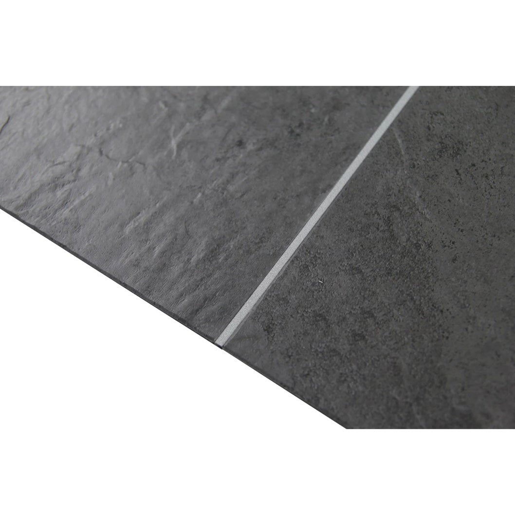 Luvanto Strips For LVT Flooring 914x2mm - 50 Strips Per Box - JJ Building Materials