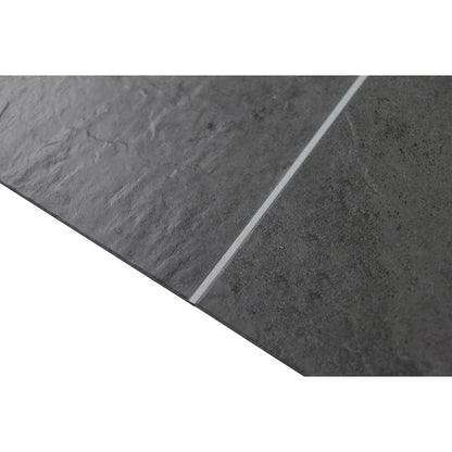 Luvanto Strips For LVT Flooring 914x2mm - 50 Strips Per Box - JJ Building Materials