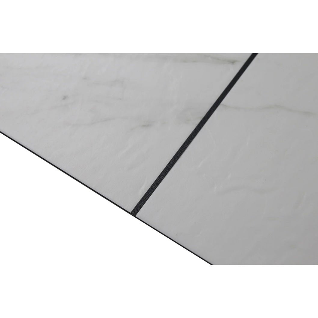 Luvanto Strips For LVT Flooring 914x2mm - 50 Strips Per Box - JJ Building Materials