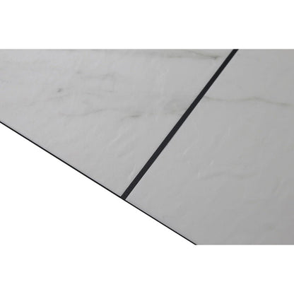 Luvanto Strips For LVT Flooring 914x2mm - 50 Strips Per Box - JJ Building Materials