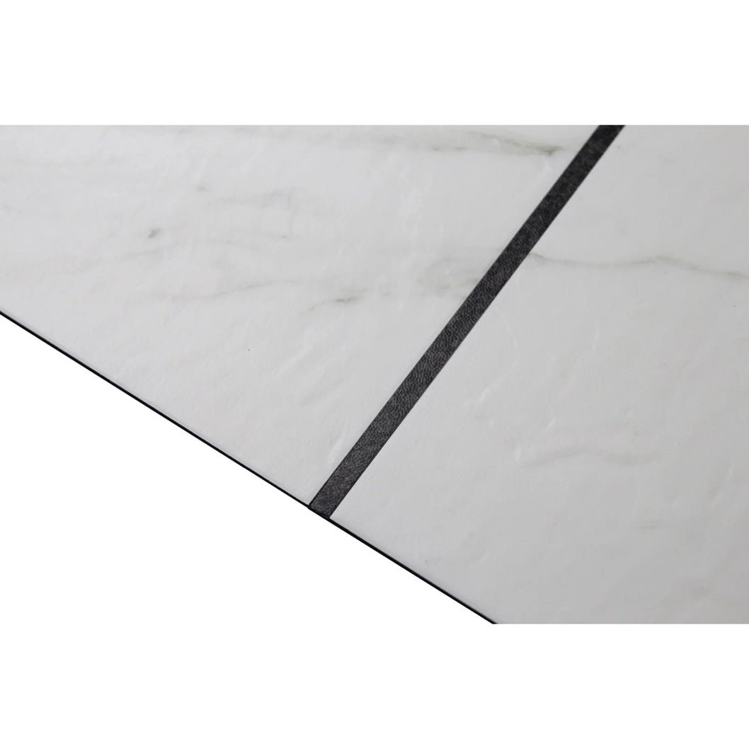 Luvanto Strips For LVT Flooring 914x2mm - 50 Strips Per Box - JJ Building Materials
