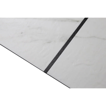 Luvanto Strips For LVT Flooring 914x2mm - 50 Strips Per Box - JJ Building Materials