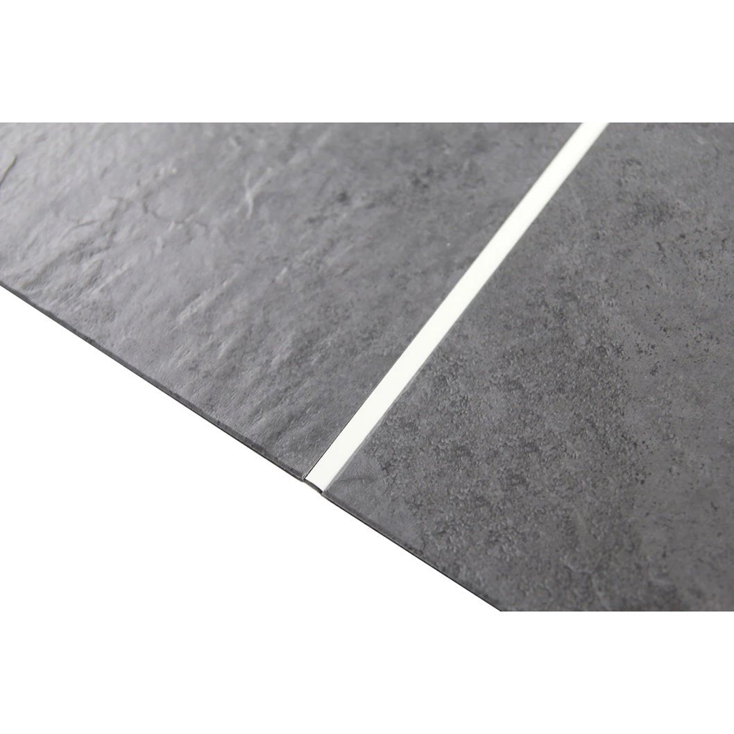 Luvanto Strips For LVT Flooring 914x2mm - 50 Strips Per Box - JJ Building Materials