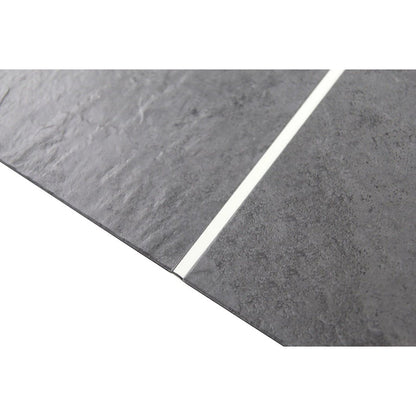 Luvanto Strips For LVT Flooring 914x2mm - 50 Strips Per Box - JJ Building Materials