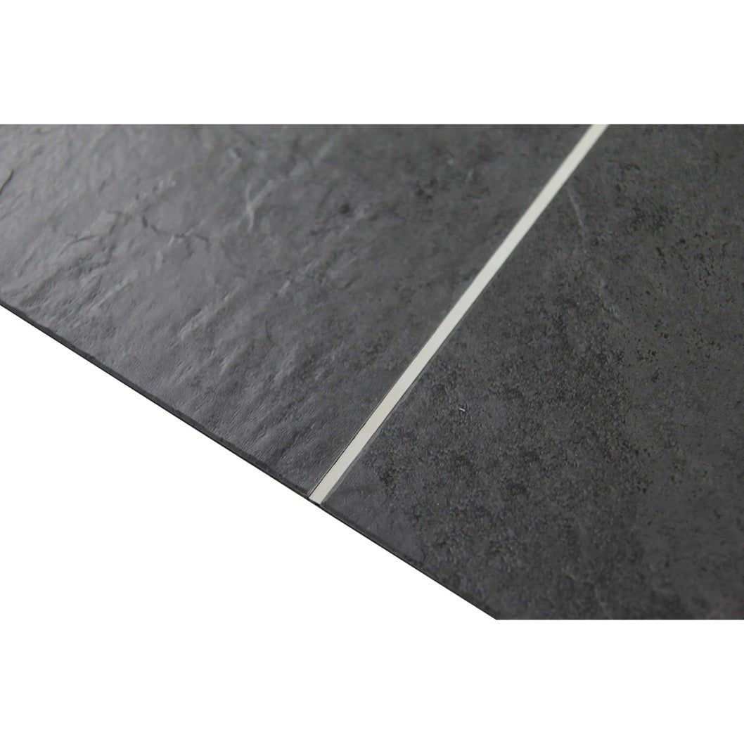 Luvanto Strips For LVT Flooring 914x2mm - 50 Strips Per Box - JJ Building Materials