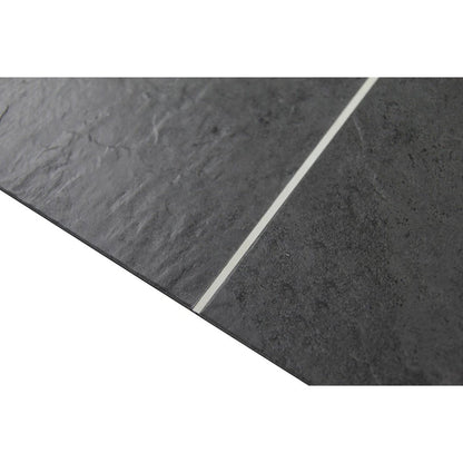 Luvanto Strips For LVT Flooring 914x2mm - 50 Strips Per Box - JJ Building Materials