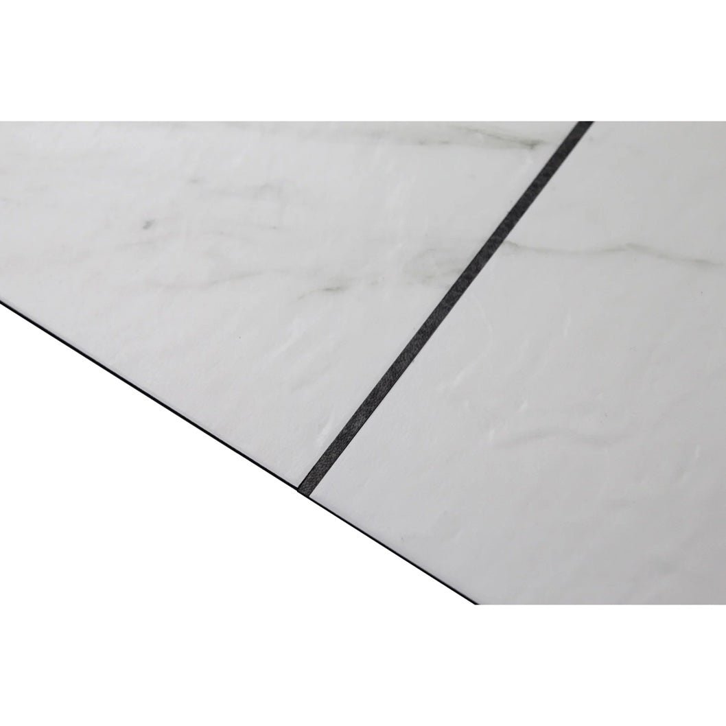 Luvanto Strips For LVT Flooring 914x2mm - 50 Strips Per Box - JJ Building Materials