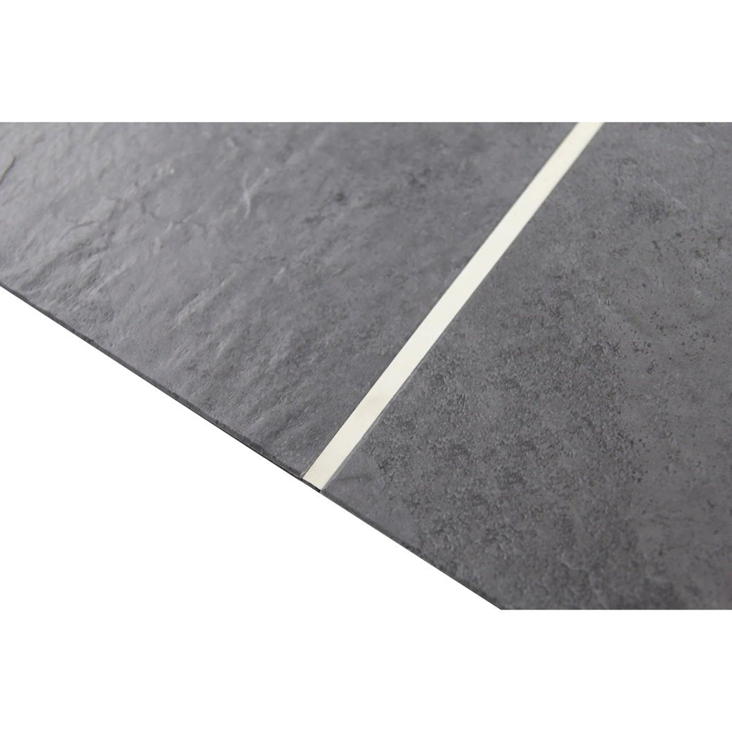 Luvanto Strips For LVT Flooring 914x2mm - 50 Strips Per Box - JJ Building Materials