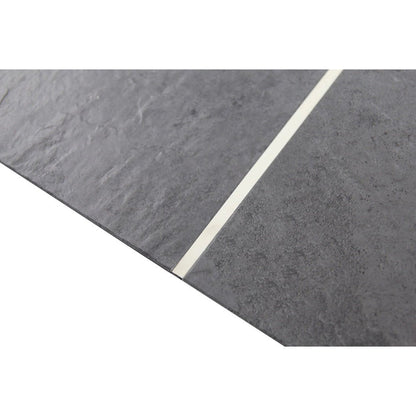 Luvanto Strips For LVT Flooring 914x2mm - 50 Strips Per Box - JJ Building Materials