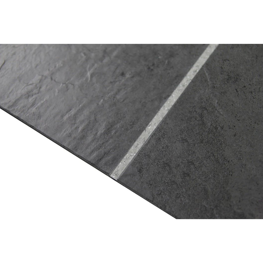 Luvanto Strips For LVT Flooring 914x2mm - 50 Strips Per Box - JJ Building Materials