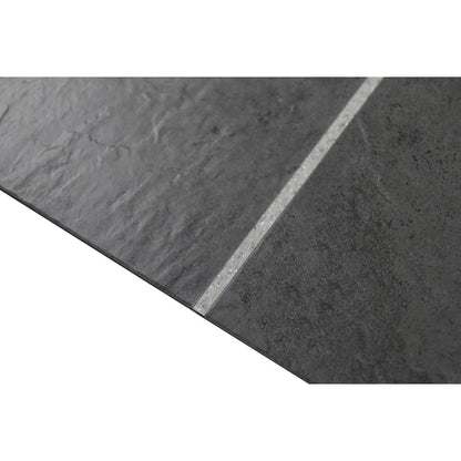 Luvanto Strips For LVT Flooring 914x2mm - 50 Strips Per Box - JJ Building Materials