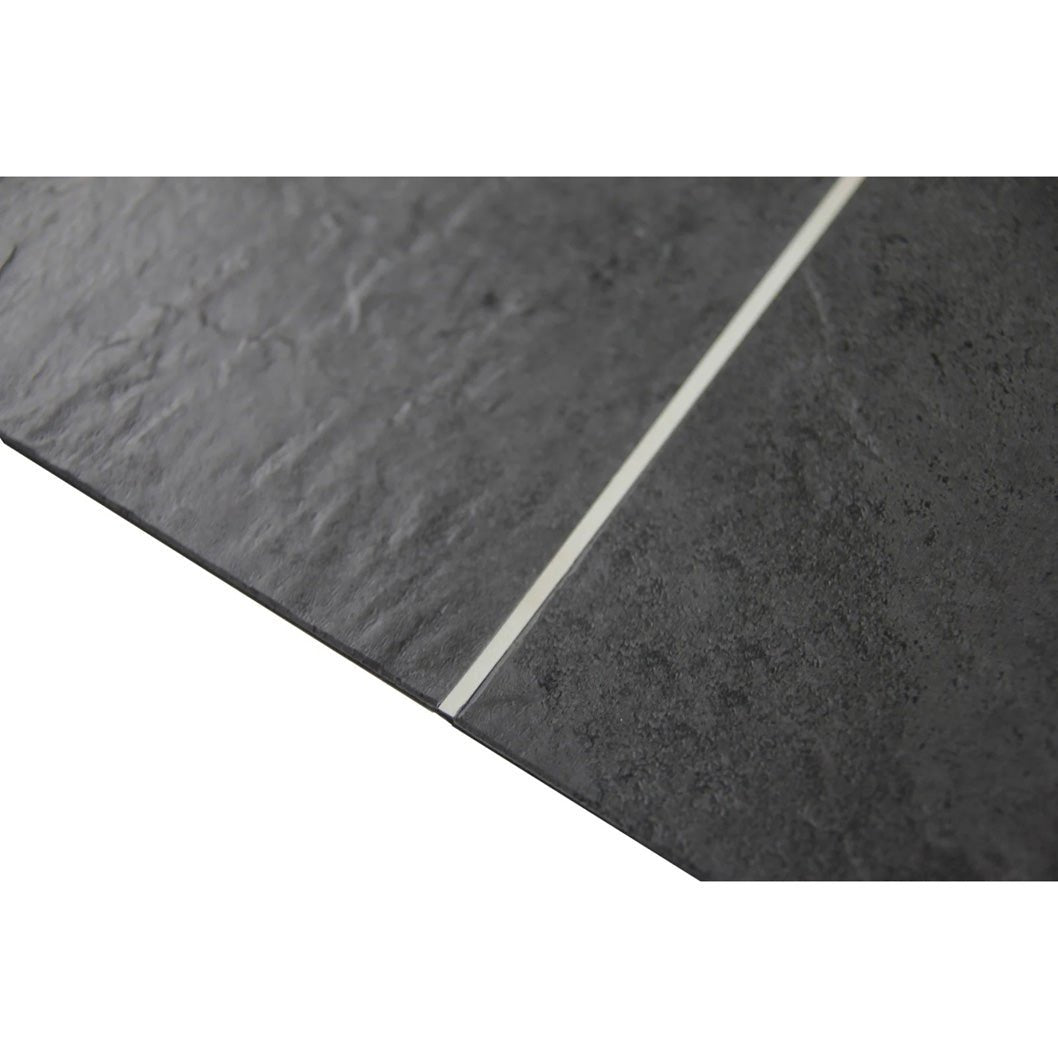 Luvanto Strips For LVT Flooring 914x2mm - 50 Strips Per Box - JJ Building Materials