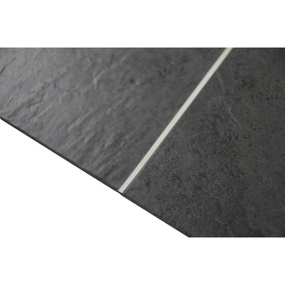Luvanto Strips For LVT Flooring 914x2mm - 50 Strips Per Box - JJ Building Materials