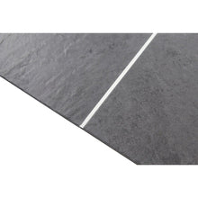 Luvanto Strips For LVT Flooring 914x2mm - 50 Strips Per Box - JJ Building Materials